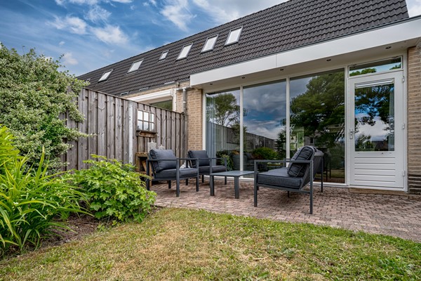 Medium property photo - Brederode 58, 6922 BM Duiven
